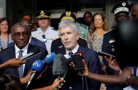 tagreuters.com2023binary_LYNXMPEJ9T0R3-VIEWIMAGE