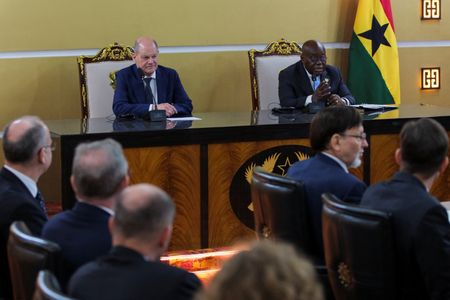 tagreuters.com2023binary_LYNXMPEJ9U0OW-VIEWIMAGE