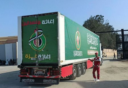 tagreuters.com2023binary_LYNXMPEJA0129-VIEWIMAGE