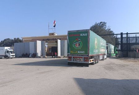 tagreuters.com2023binary_LYNXMPEJA012L-VIEWIMAGE