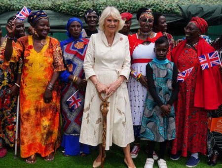 tagreuters.com2023binary_LYNXMPEJA015H-VIEWIMAGE