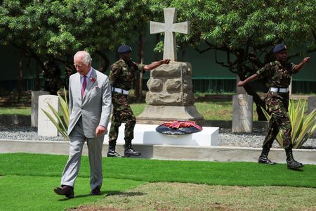 tagreuters.com2023binary_LYNXMPEJA015L-VIEWIMAGE