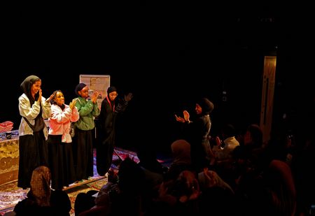 tagreuters.com2023binary_LYNXMPEJA10EE-VIEWIMAGE