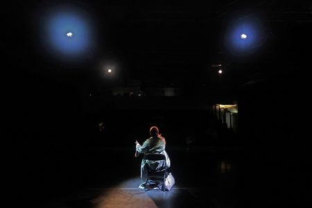 tagreuters.com2023binary_LYNXMPEJA10EG-VIEWIMAGE