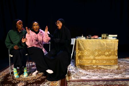 tagreuters.com2023binary_LYNXMPEJA10EK-VIEWIMAGE