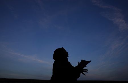 tagreuters.com2023binary_LYNXMPEJA10EL-VIEWIMAGE