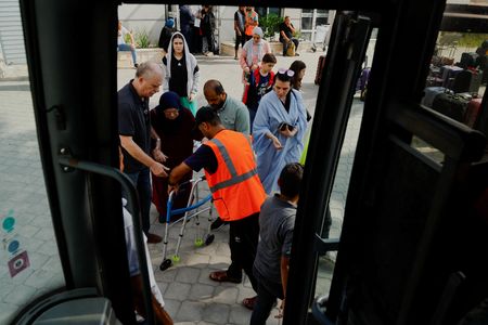 tagreuters.com2023binary_LYNXMPEJA10F0-VIEWIMAGE