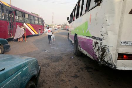 tagreuters.com2023binary_LYNXMPEJA10I6-VIEWIMAGE