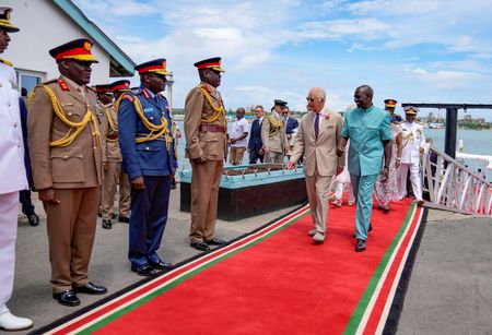 tagreuters.com2023binary_LYNXMPEJA10P9-VIEWIMAGE