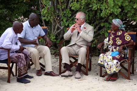 tagreuters.com2023binary_LYNXMPEJA10PB-VIEWIMAGE