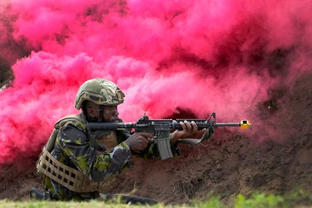 tagreuters.com2023binary_LYNXMPEJA10PF-VIEWIMAGE