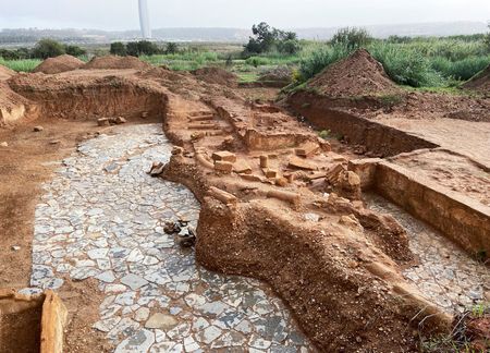 tagreuters.com2023binary_LYNXMPEJA20JG-VIEWIMAGE