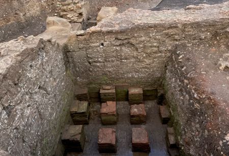 tagreuters.com2023binary_LYNXMPEJA20JH-VIEWIMAGE