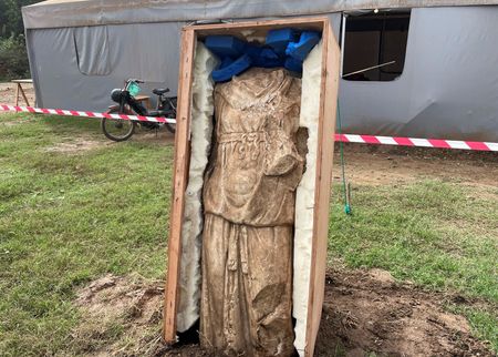 tagreuters.com2023binary_LYNXMPEJA20JJ-VIEWIMAGE