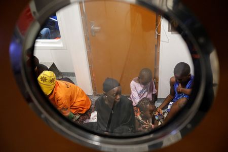 tagreuters.com2023binary_LYNXMPEJA301P-VIEWIMAGE