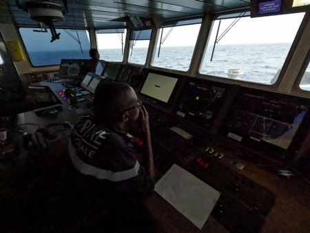 tagreuters.com2023binary_LYNXMPEJA301Q-VIEWIMAGE