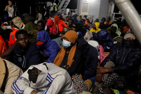 tagreuters.com2023binary_LYNXMPEJA301T-VIEWIMAGE