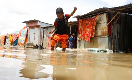 tagreuters.com2023binary_LYNXMPEJA50M2-VIEWIMAGE