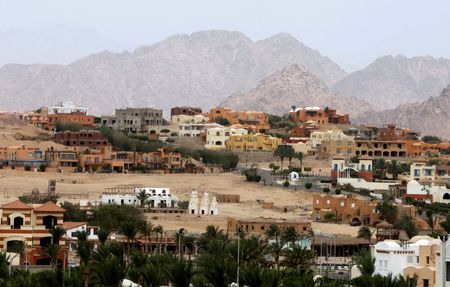 tagreuters.com2023binary_LYNXMPEJA50NF-VIEWIMAGE