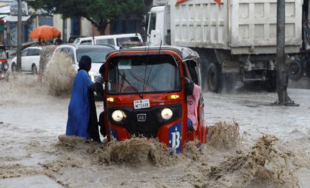 tagreuters.com2023binary_LYNXMPEJA70G5-VIEWIMAGE