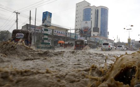 tagreuters.com2023binary_LYNXMPEJA70G6-VIEWIMAGE