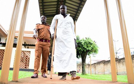 tagreuters.com2023binary_LYNXMPEJAC0O0-VIEWIMAGE