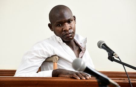 tagreuters.com2023binary_LYNXMPEJAC0O2-VIEWIMAGE