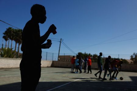 tagreuters.com2023binary_LYNXMPEJAD07X-VIEWIMAGE