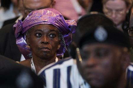 tagreuters.com2023binary_LYNXMPEJAD0WS-VIEWIMAGE