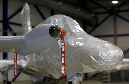 tagreuters.com2023binary_LYNXMPEJAE05Q-VIEWIMAGE