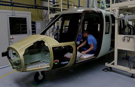 tagreuters.com2023binary_LYNXMPEJAE061-VIEWIMAGE