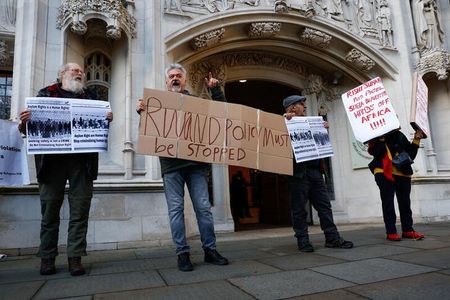 tagreuters.com2023binary_LYNXMPEJAE0DR-VIEWIMAGE