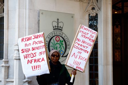 tagreuters.com2023binary_LYNXMPEJAE0GB-VIEWIMAGE