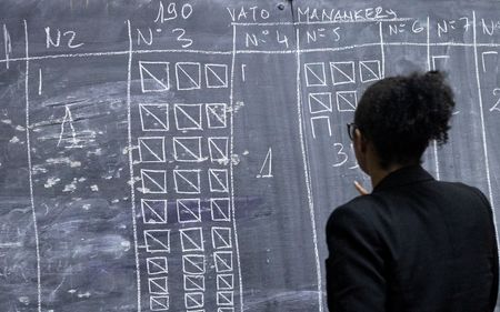 tagreuters.com2023binary_LYNXMPEJAF0YC-VIEWIMAGE