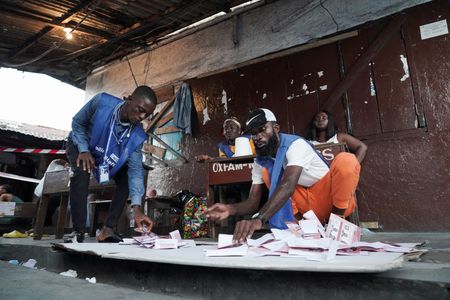 tagreuters.com2023binary_LYNXMPEJAG0NQ-VIEWIMAGE