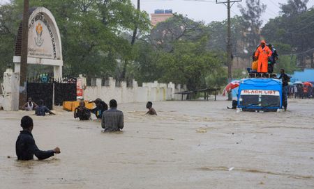 tagreuters.com2023binary_LYNXMPEJAH05V-VIEWIMAGE