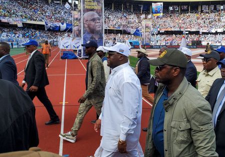 tagreuters.com2023binary_LYNXMPEJAI07D-VIEWIMAGE