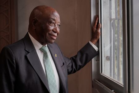 tagreuters.com2023binary_LYNXMPEJAJ08O-VIEWIMAGE