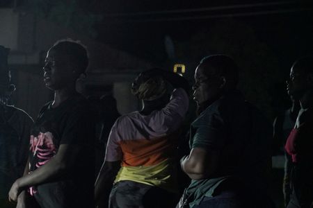 tagreuters.com2023binary_LYNXMPEJAK0AV-VIEWIMAGE