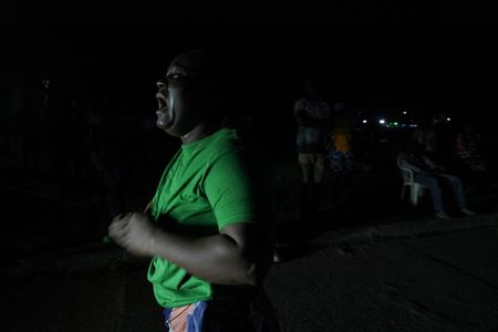 tagreuters.com2023binary_LYNXMPEJAK0AW-VIEWIMAGE