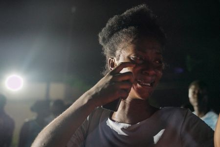 tagreuters.com2023binary_LYNXMPEJAK0AY-VIEWIMAGE