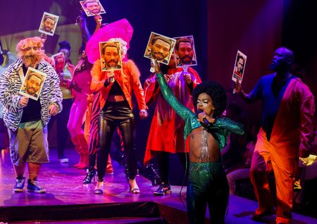 tagreuters.com2023binary_LYNXMPEJAM02X-VIEWIMAGE