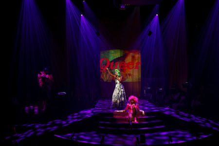 tagreuters.com2023binary_LYNXMPEJAM02Y-VIEWIMAGE