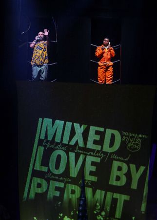 tagreuters.com2023binary_LYNXMPEJAM031-VIEWIMAGE