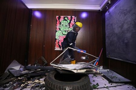 tagreuters.com2023binary_LYNXMPEJAN08S-VIEWIMAGE