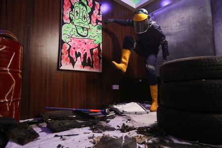 tagreuters.com2023binary_LYNXMPEJAN08U-VIEWIMAGE