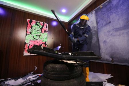 tagreuters.com2023binary_LYNXMPEJAN08V-VIEWIMAGE