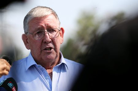 tagreuters.com2023binary_LYNXMPEJAN0ED-VIEWIMAGE