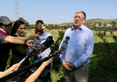 tagreuters.com2023binary_LYNXMPEJAN0EF-VIEWIMAGE