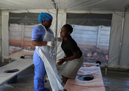 tagreuters.com2023binary_LYNXMPEJAN0JU-VIEWIMAGE